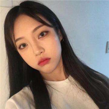 泰国庆祝王后48岁生日 - June 3, 2026